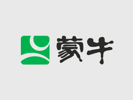首页| beat365中国区唯一官网